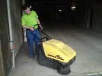 Sprechen Sie und gerne wegen eine Tiefgaragenreinigung in Stuttgart an Sprechen Sie und gerne wegen eine Tiefgaragenreinigung in Stuttgart an