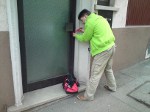 Reparaturdienst in Stuttgart Reparaturdienst in Stuttgart